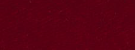 Red Rayon
